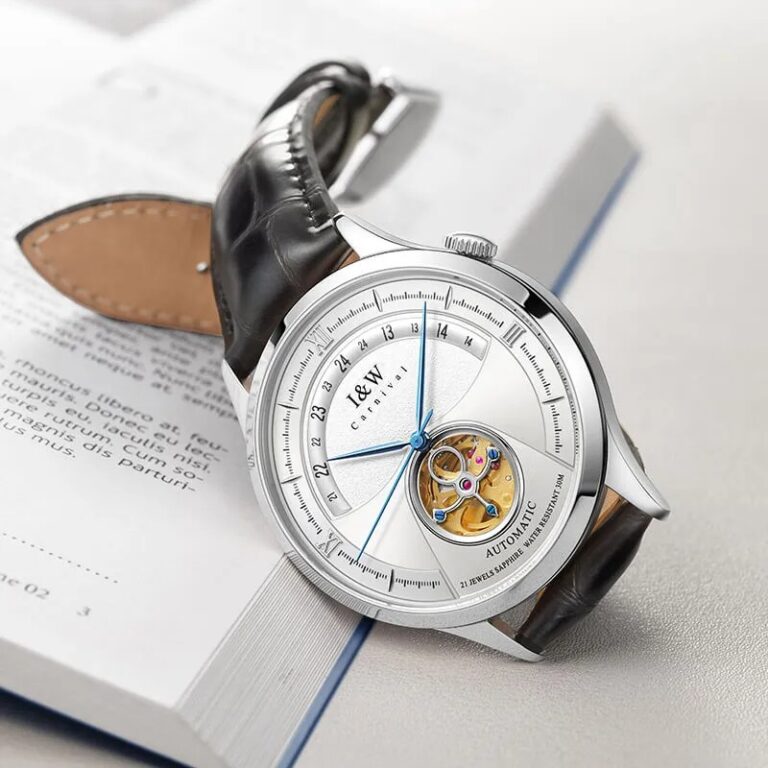 Dong Ho Nam Iw Carnival 525g4 Chinh Hang 4 035140db Ff27 4934 865d 0db817ab6f15 1712664981