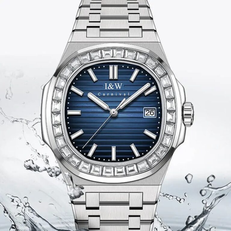 Dong Ho Nam Iw Carnival 721g Chinh Hang 10 1712664940