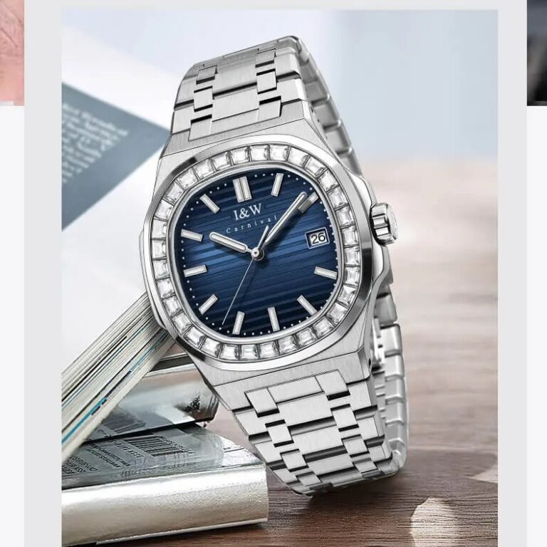 Dong Ho Nam Iw Carnival 721g Chinh Hang 6 1712664940