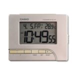 Casio DQ-747-8DF - Ảnh 1