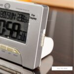 Casio DQ-747-8DF - Ảnh 3