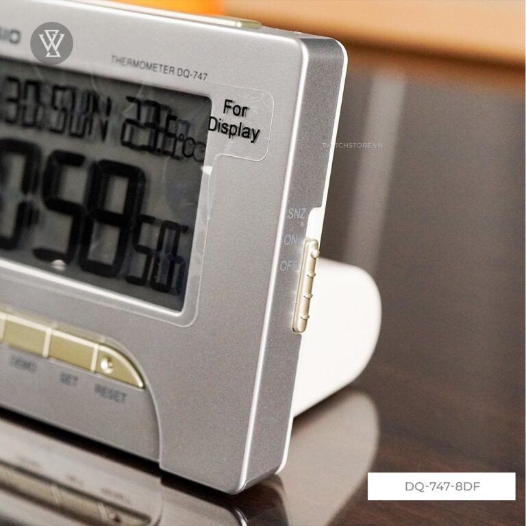 Dq 747 8df 3 Geotag Ktdv 1714616206