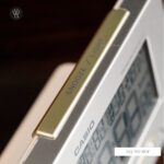 Casio DQ-747-8DF - Ảnh 5