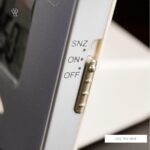 Casio DQ-747-8DF - Ảnh 6