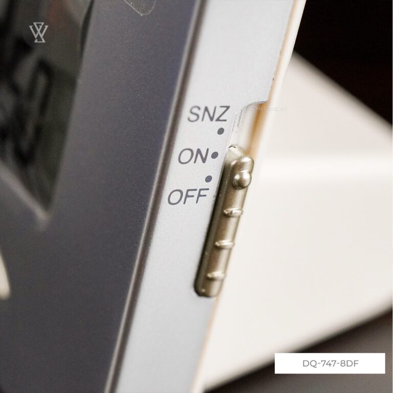 Dq 747 8df 6 Geotag Ktdv 1714616206