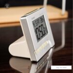 Casio DQ-747-8DF - Ảnh 7