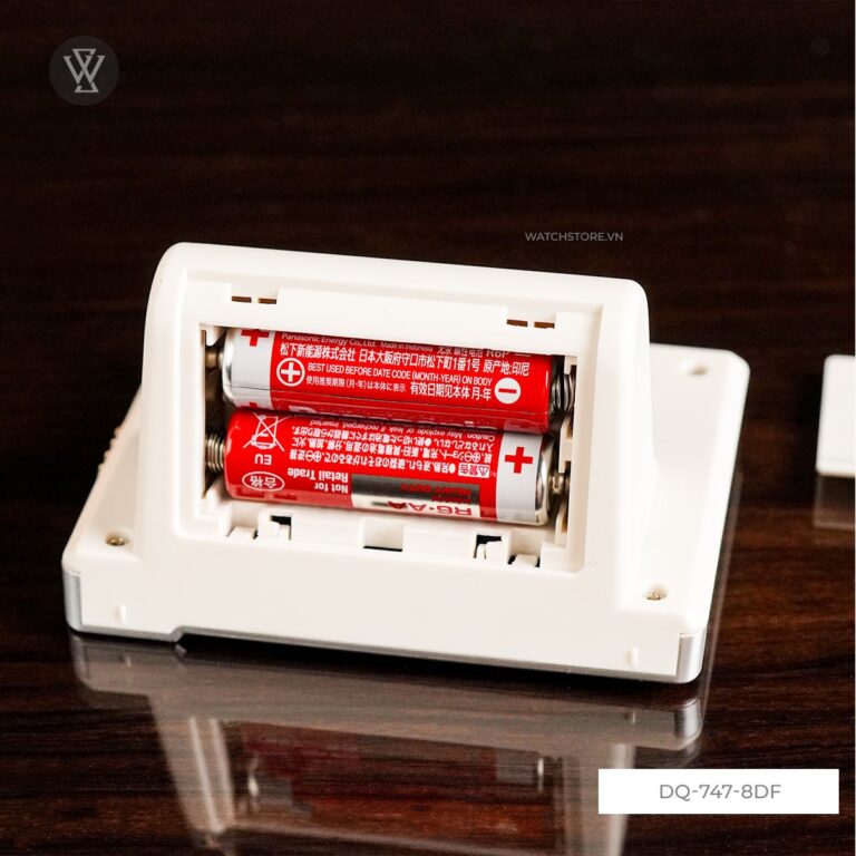 Dq 747 8df 8 Geotag Ktdv 1714616207