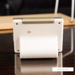 Casio DQ-747-8DF - Ảnh 9