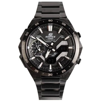 Ảnh sản phẩm Casio 48.1 mm Nam ECB-2200DC-1ADF