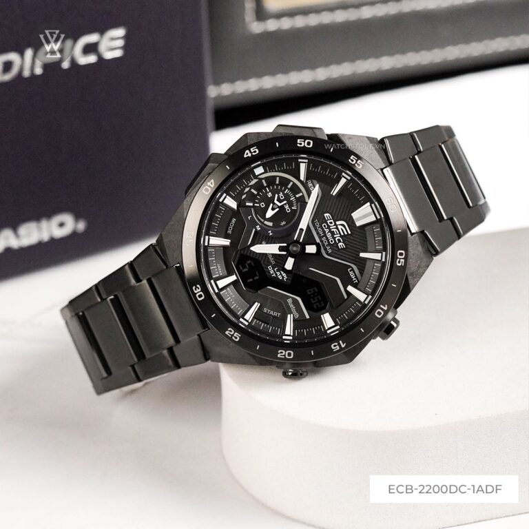 Ecb 2200dc 1adf 2geotagktdv 1712665040