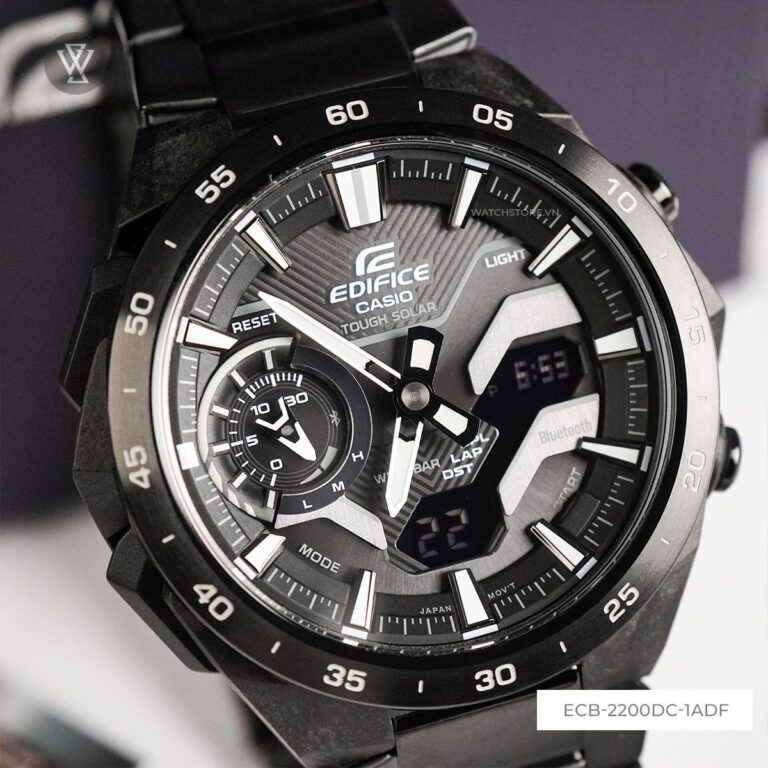 Ecb 2200dc 1adf 4geotagktdv 1712665041