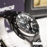 Casio 48.1 mm Nam ECB-2200DC-1ADF - Ảnh 6