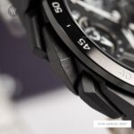 Casio 48.1 mm Nam ECB-2200DC-1ADF - Ảnh 7