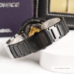 Casio 48.1 mm Nam ECB-2200DC-1ADF - Ảnh 8