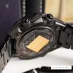 Casio 48.1 mm Nam ECB-2200DC-1ADF - Ảnh 9