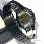 Casio 48.1 mm Nam ECB-2200DD-1ADF - Ảnh 4