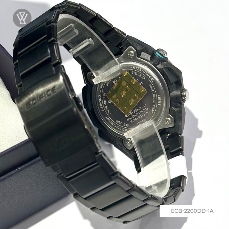 Ecb 2200dd 1a 2 1712665039