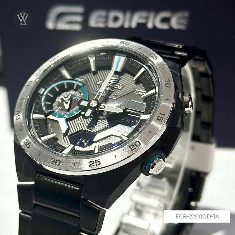 Ecb 2200dd 1a 4 1712665038