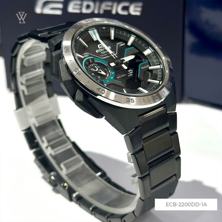 Ecb 2200dd 1a 5 1712665037