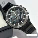 Casio 48.1 mm Nam ECB-2200DD-1ADF - Ảnh 8