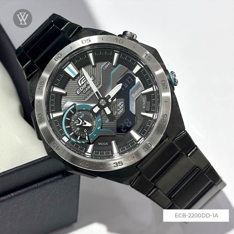 Ecb 2200dd 1a 7 1712665037