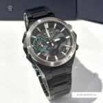 Casio 48.1 mm Nam ECB-2200DD-1ADF - Ảnh 9