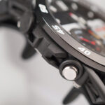 Casio 48mm Nam ECB-40MU-1ADR - Ảnh 6