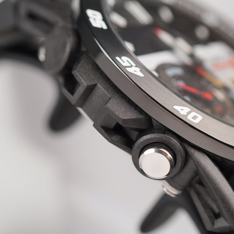 Ecb 40mu 1adr 7 1722997082