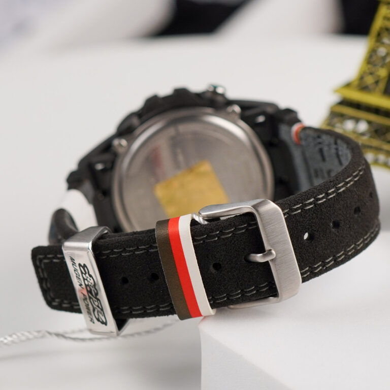 Ecb 40mu 1adr 8 1722997081