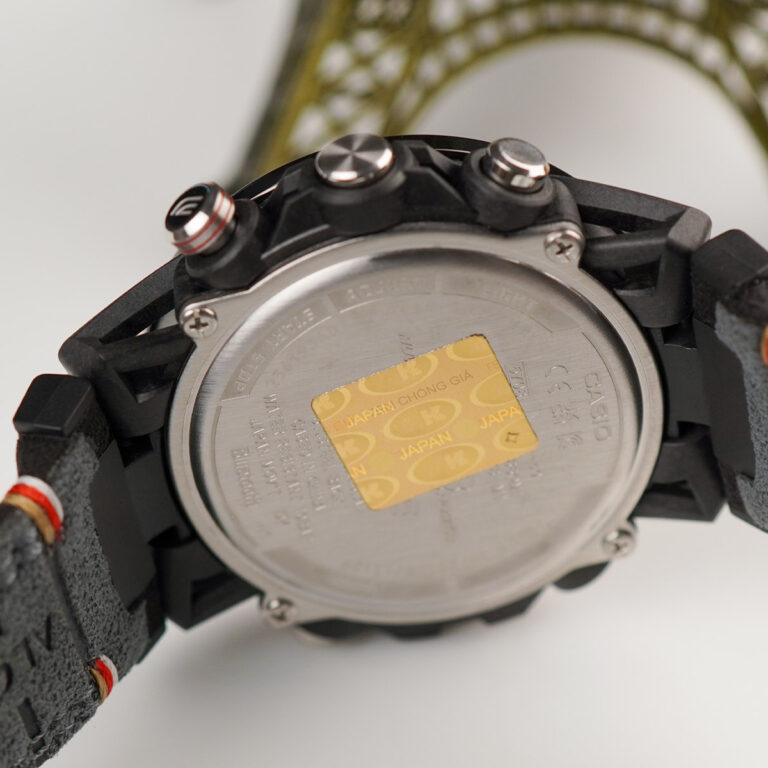 Ecb 40mu 1adr 9 1722997083