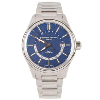 Ảnh sản phẩm Frederique Constant 42mm Nam FC-350NT4H6B