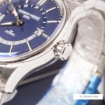 Frederique Constant 42mm Nam FC-350NT4H6B - Ảnh 4