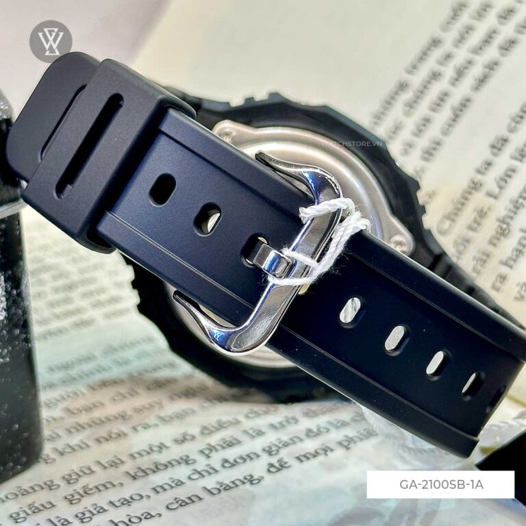 Ga 2100sb 1a 1 1712665000