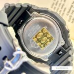 Casio 45.4mm Nam GA-2100SB-1ADR - Ảnh 3