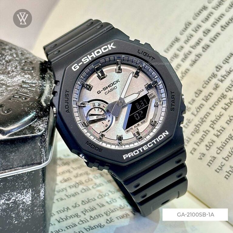 Ga 2100sb 1a 4 1712664999