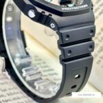 Casio 45.4mm Nam GA-2100SB-1ADR - Ảnh 5
