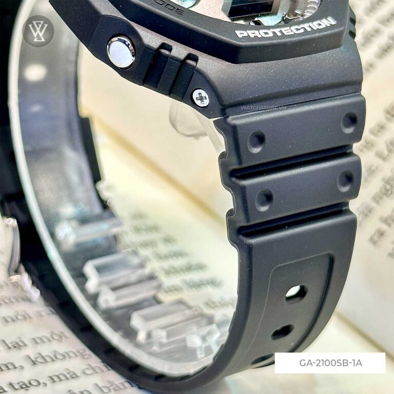 Ga 2100sb 1a 5 1712664998