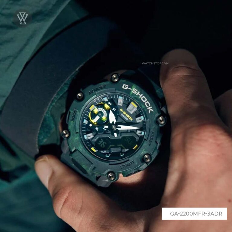 Ga 2200mfr 3adr 5 1712664736