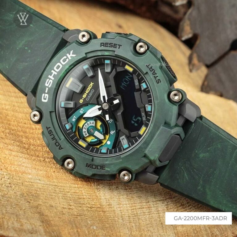 Ga 2200mfr 3adr 6 1712664736