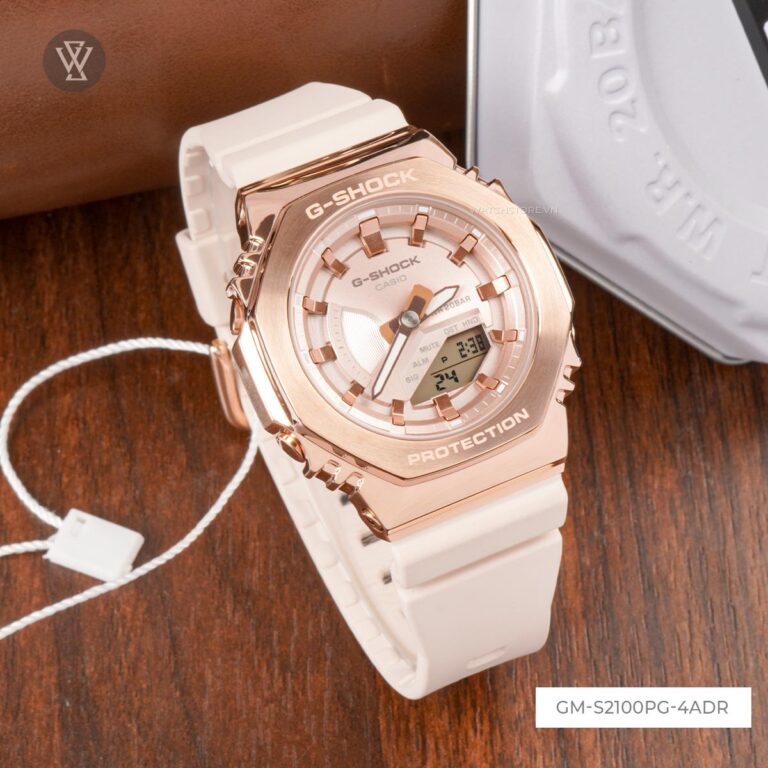 Gm S2100pg 4adr 2 1712665046