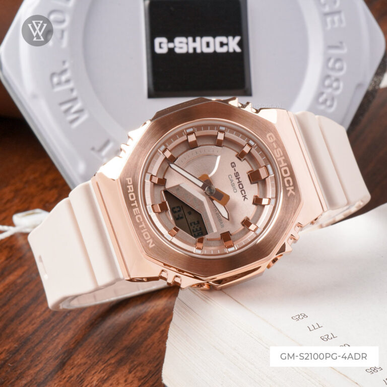 Gm S2100pg 4adr 3 1712665046