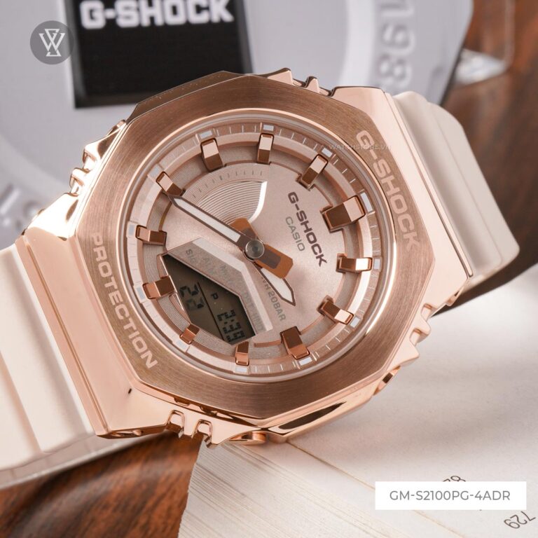 Gm S2100pg 4adr 4 1712665047