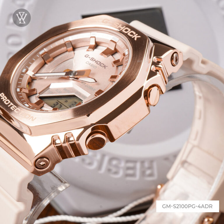 Gm S2100pg 4adr 5 1712665047