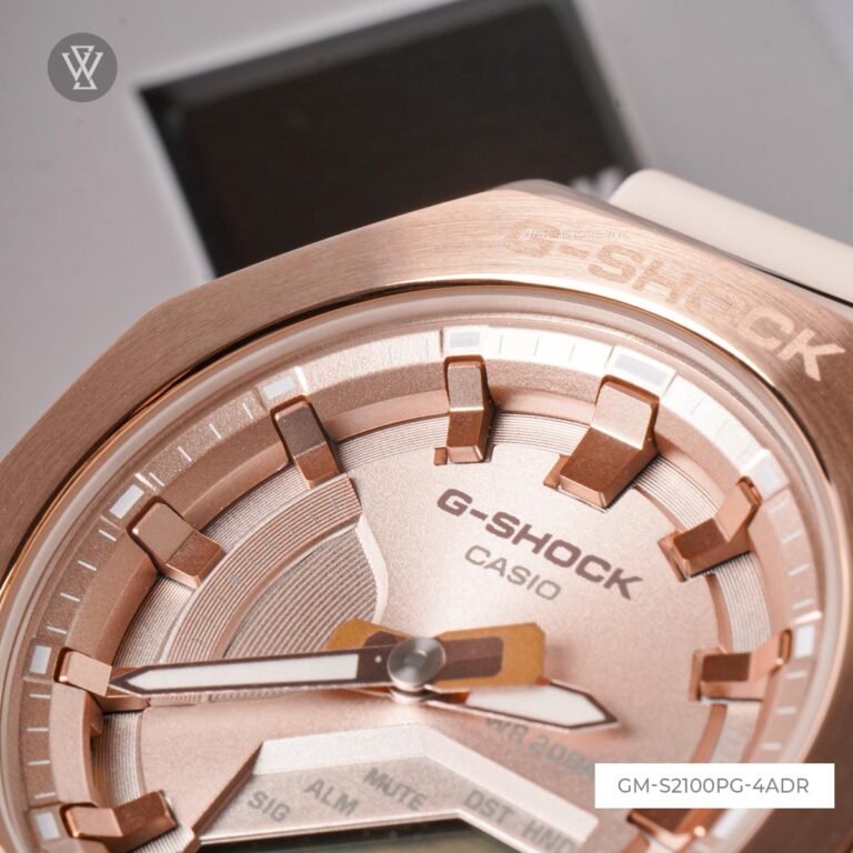 Gm S2100pg 4adr 6 1712665048