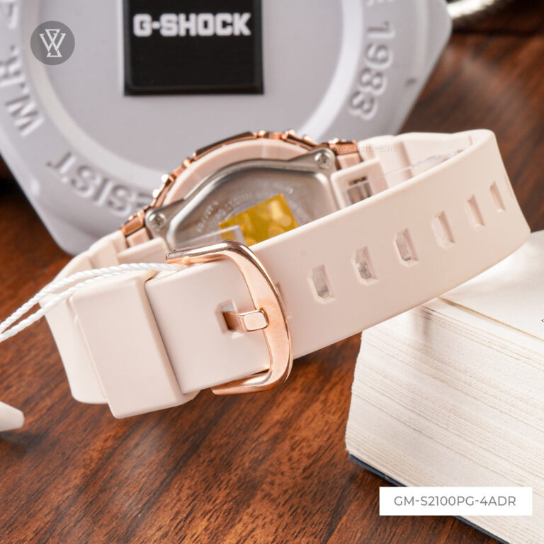 Gm S2100pg 4adr 8 1712665049