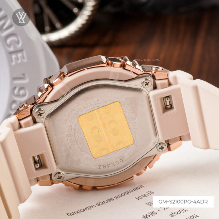 Gm S2100pg 4adr 9 1712665049