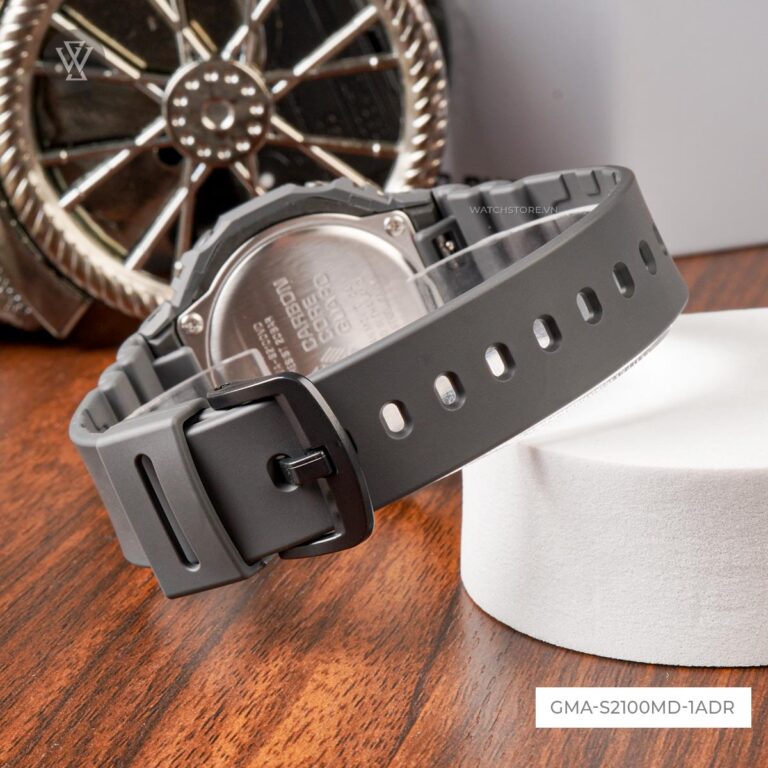 Gma S2100md 1adr 7 1712665061