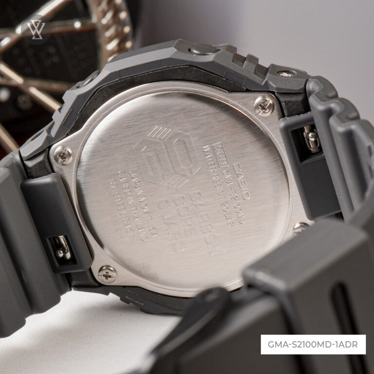 Gma S2100md 1adr 8 1712665062