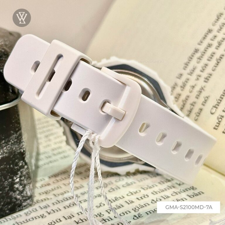 Gma S2100md 7a 3 1712665065