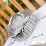 Calvin Klein 43mm Nam KAM21146 - Ảnh 4